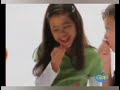 Sesame Street Season 41 Funding 2010 Ending