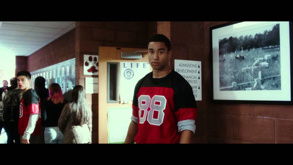 ALL CHEERLEADERS DIE - Bande Annonce VF