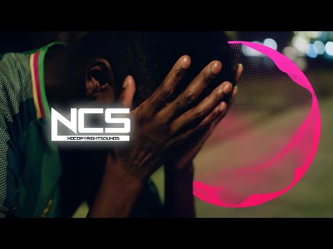 Wiguez - Marcheur (Music Video) | DnB | NCS - Copyright Free Music