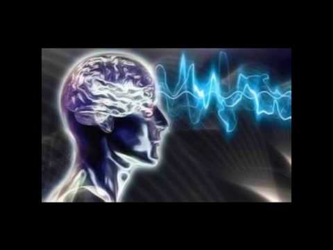 IVAN SG X SADYMASAKRE X TANTAS COSAS