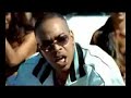 Alaye - Can I Get A....