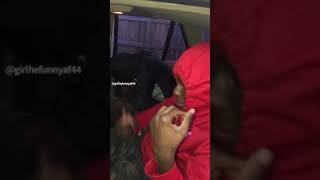 CONFUSING GUY RAPS FREESTYLE