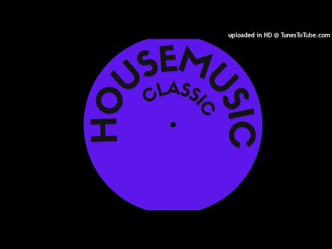 Double Dee ft. Dany - Found Love (Full version)