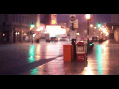 Chill mood ON | HOUSE | DEEP | EXPERIMENTAL | TRANCE | CHILL | I2M Mix #1