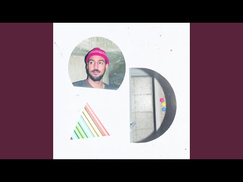 Video thumbnail for Weiße auf dem Mond