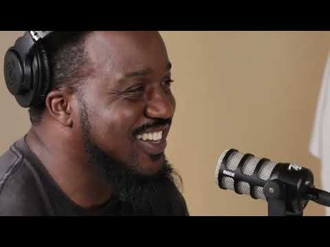 Vibing With Hmtwnhero