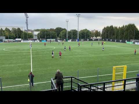 BIELLESE VS GOZZANO ( 2 TEMPO) 4 ANDATA