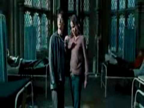 A Different Kind Of Magic- Trailer