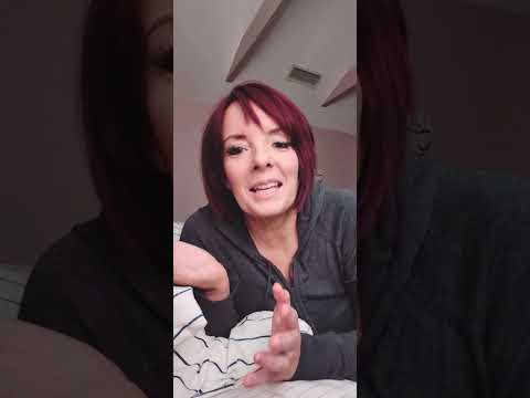 3 min-Why Atheists Spend Years Trying to Disprove Jesus (It's Heartbreaking)! ⛪✝️🙏💔♥️ #god #love