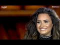 Demi Lovato - Fire Starter (Live @ VillaMix Festival 2017) [Audio Fixed]