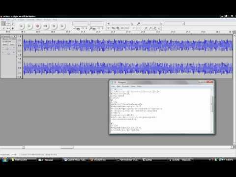 SMW Custom Music - Ninjas Are Still The Hardest