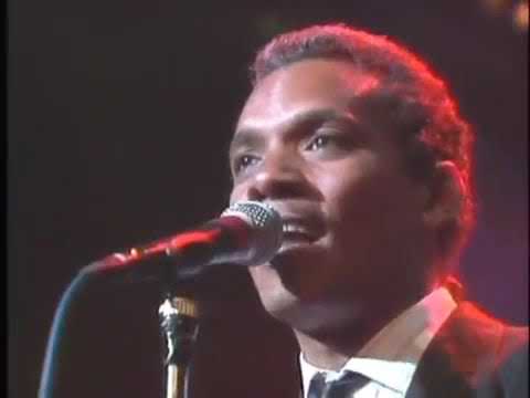 Malavoi - Live au Zenith 1987