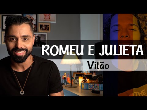 Romeu E Julieta - Loucomotiva