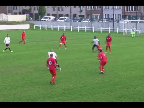 JELASSI  Léopold BX Brussels