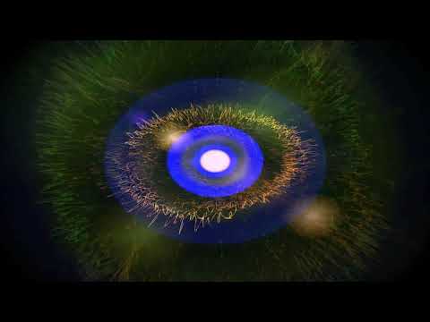 Filipek X Beton   Przepraszam KJN Blend