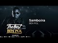 Ben Pol SAMBOIRA THE BEST OF BEN POL Ben Pol SAMBOIRA THE BEST OF BEN POL