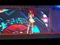 30 ยังสวย ฮาย ชุติมา ​