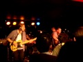 Boy & Bear - Fall At Your Feet (Crowded House ...