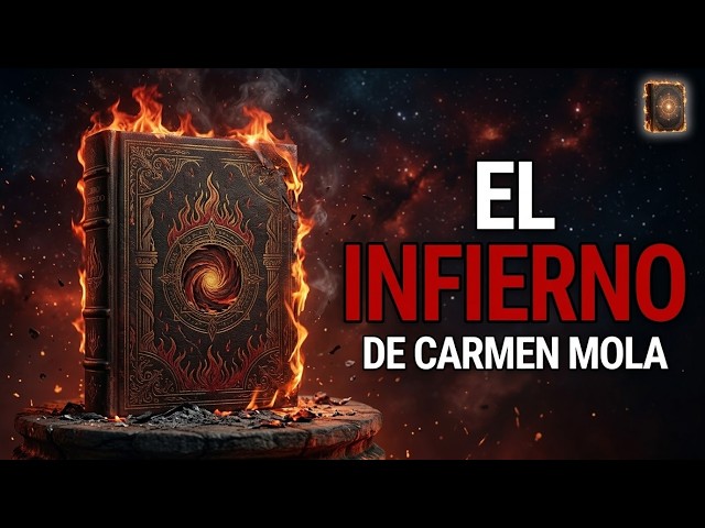Vídeo relacionado con Todos al infierno (Autores Españoles e Iberoamericanos)