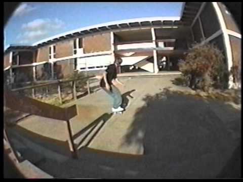 Montage 11 from TWS - 'Greatest Hits' [1997]