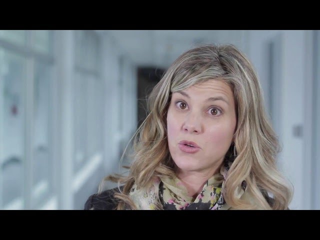 Recherche sur les familles d&rsquo;enfants ayant un TSA au Québec – Partie 5