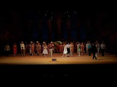 9.11.2019 Светлый ручей. Скворцов/Шипулина/Горячева/Цвирко