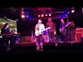No Ordinary - Bryan Estepa [Live at Marrickville Bowlo]