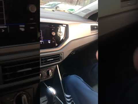 Slatov407 - Es geht nur um Profit