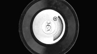 Every Single Moment Abel & Klooz