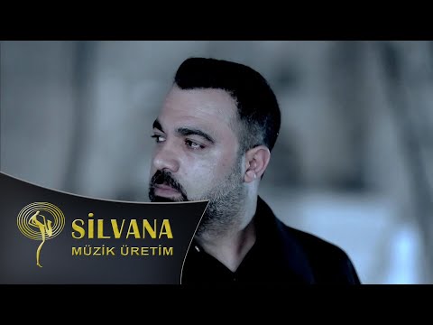 Mistefa Bazidi - Te Ne Binim
