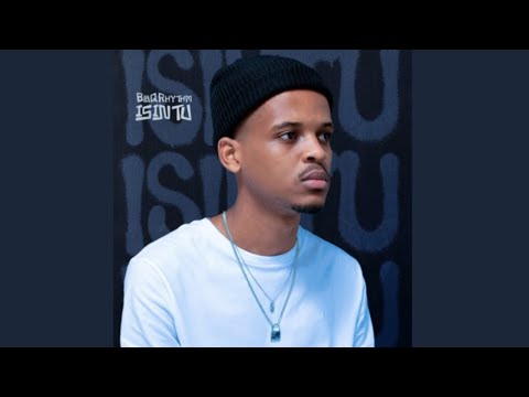 BlaQRhythm, Zakes Bantwini, Drega - Amadolo (Official Audio)