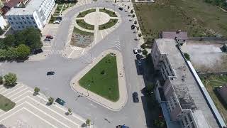 Berat Emini - Hamit Çejku