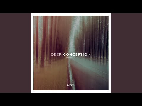 Senses (Original Mix)