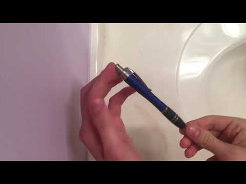 How To Make A Vape Pen! (Super Easy!)