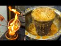 Tandoori Maggi PRO MAX ऐसी ज़बरदस्त मैगी कभी नहीं दे