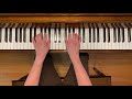Merrily We Roll Along Adult Piano Adventures All In One Piano Course Level 1
