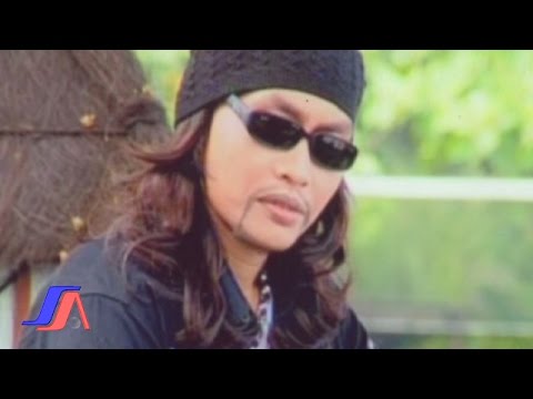 Jampay - Love Died in My Hands