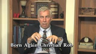 More Uncomfortable Questions for Catholics #3: Venial & Mortal Sins, Unbloody Mass, No Meat Eating