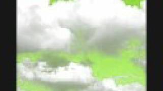 LMC vs. U2 - Take Me To The Clouds Above