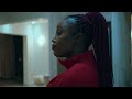 Saint Realest Ft Kell Kay Ndivailira Visualizer