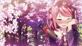 Download lagu Nightcore - Before Our Spring (KPOP) ~ JONGHYUN English Lyrics mp3 Download lagu Nightcore - Before Our Spring (KPOP) ~ JONGHYUN English Lyrics mp3