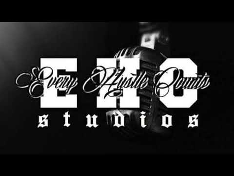 C one ft Lady Fats and SL100 - Are You Down (CLEAN)