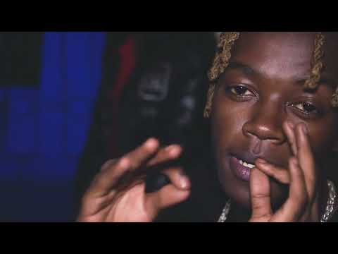 Thitima (OverSpeed) - Billythegr8 x Mojez official ft. AJAY, Buruklyn boyz  Prod. Alekky