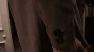 40 Versions Of The Time Before