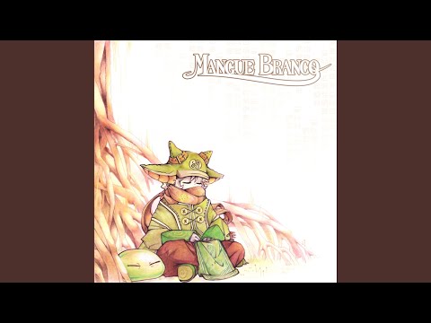 06 (feat. VirginGod)