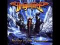 DragonForce - Invocation Of The Apocalyptic Evil