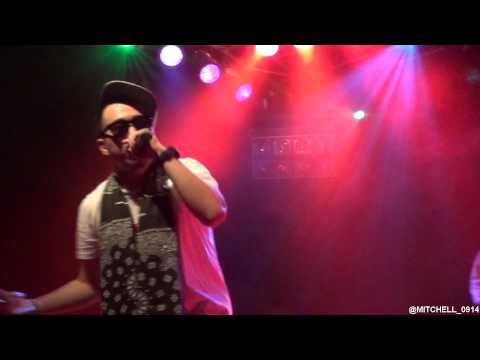 121209 TUJL17 Jerry K 다 내꺼+증명