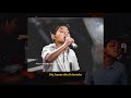 Ku Ingin Dia Yang Sempurna Cover Yadi Lirik Sammy Simorangkir