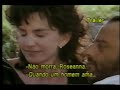 Início Da Fita As Locuras Do Rei George Da Videoteca Folha Aviso Comercial Vinheta E Trailers