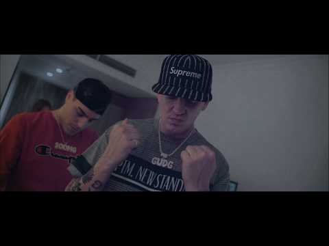 Money Boy - Drip und Ice (Official Video) Prod. Andrewextendo